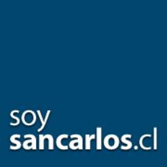 Noticias locales de la Región del Biobío (VIII Región). Editado por Crónica Chillán
