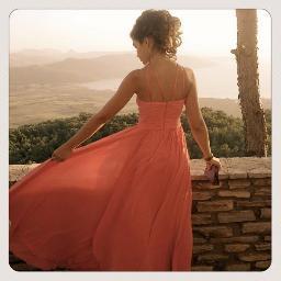 Learning and Development Manager, Chemical Engineer, Amateur Photographer, Watercolour Painter, Traveler
