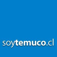 soytemuco
