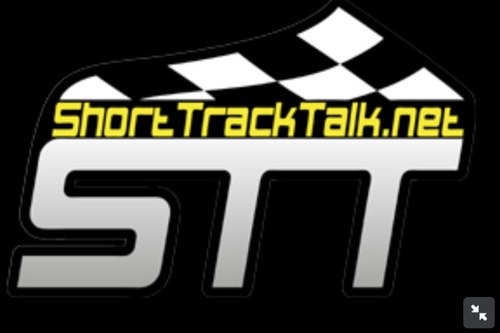 ShortTrackTalk's profile picture. STT is your source for what's happening at your Local Short Track!