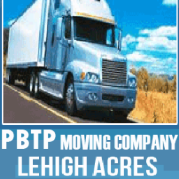 MoveLehighAcres's profile picture. We are a local Moving Company serving the Lehigh Acres area. We provide relocation moves from and to Lehigh Acres and all of Florida.