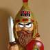 Angry Sens Gnome (@angrysensgnome) Twitter profile photo