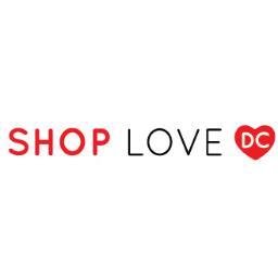 Shop Love DC is the premier fashion and shopping hub for DC's emerging fashion market. Advertise with us: info@shoplovedc.com