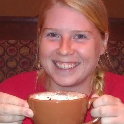 Micstampin's profile picture. 