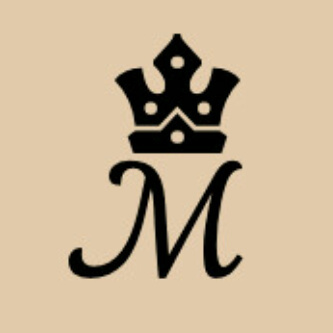 Follow me.. Meryam1406 Instagram