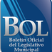 EL BOL (@BOLETIN_CONCEJO) Twitter profile photo