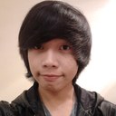 David Whitaker - @AndruwJonesFan - Twitter