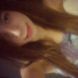 RTRTRTR 
Face:http://t.co/IQOouMKGOt
Ask:http://t.co/J8ggKJrxKj