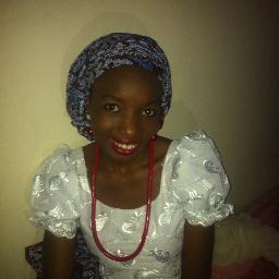 khadieluv's profile picture. 