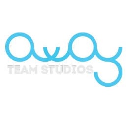 AWAYTeamStudios's profile picture. 