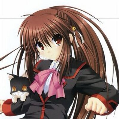 レイ Bo2ゾンビバスター 同時並行でスナイパーライフルの迷彩も解除して行こう