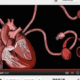 tutoriales_t's profile picture. Porque nadie nace con instrucciones para vivir...De @veromaldo. Dir. @escarcegal temporada en @Círculoteatral, lunes 20:30 hrs, Del 6 de mayo al 1 de julio