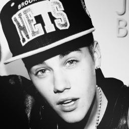 We are the Beliebers Squad. Supporting Justin Bieber 24/7. Join Us!