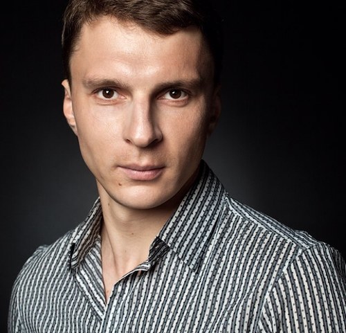 Адвокат