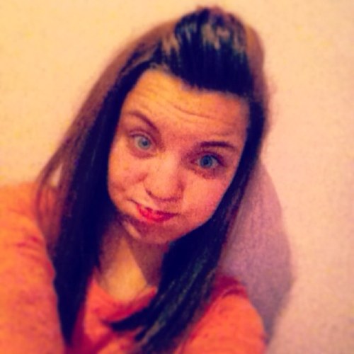 71Cannet's profile picture. 