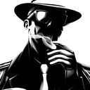 MEGA PLAY.D (@001peehaytch) Twitter