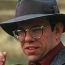 Brett Payne  - @BrettPayneless - Twitter