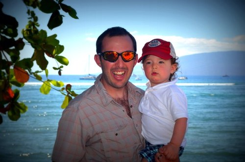 jdjordan77's profile picture. 