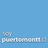 soypuertomontt.cl's Twitter avatar