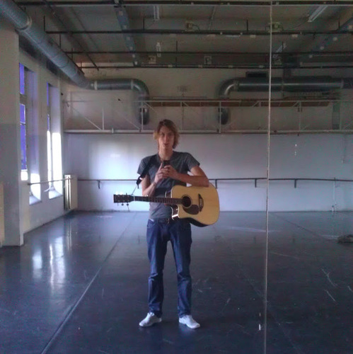 coensol's profile picture. 