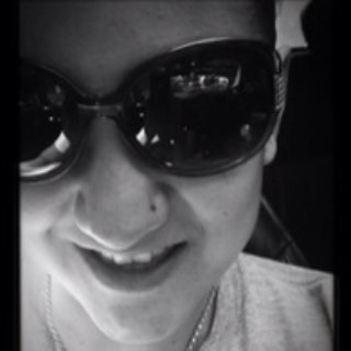 tony_wannabe's profile picture. 