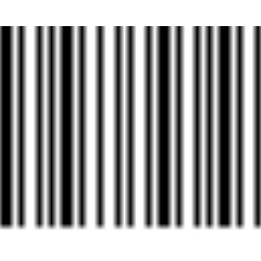 cpuerta123's profile picture. venezolano. musico poeta y loco , como todo el mundo