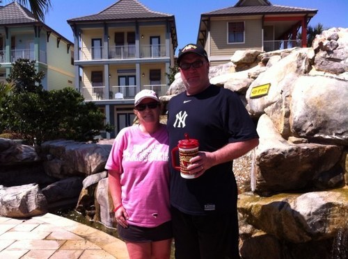 gary_steenblock's profile picture. 