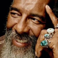 Richie Havens (@richie_havens) 's Twitter Profile