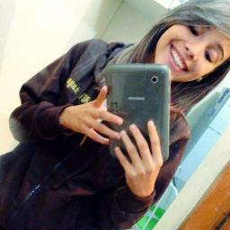 http://t.co/zXEPz67AMi Meu amor @_jeecaroline . s2
