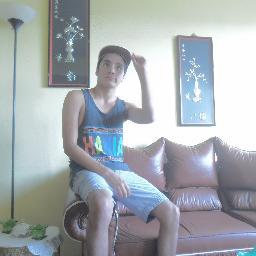 basquet ,tennis,rock,pop,RNB,rock,hardcore,electro hasta la muerte :)
