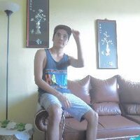 kevin crousillat (@kevincrousillat) 's Twitter Profile