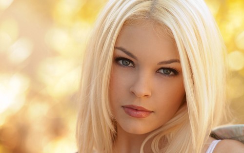 Inspired Model. Sweet. Live and You Learn. I love top designers! Joined #ALottaLootEnt #Models