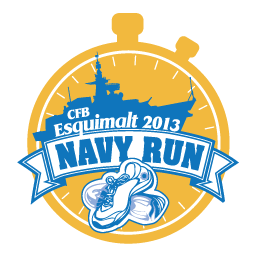 Navy10kEsq's profile picture. The Esquimalt Navy 10K Race is held annually. This 10K, 5K or 1K Kid’s Fun Run is open to the entire community.