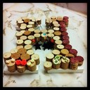 Hayley Maria - @MariaHay22 - Twitter