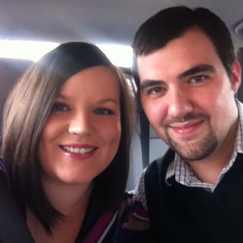 melissaelong's profile picture. Melissa, Movie Lover, Big Bed Sleepin, Alex and Lily Lover, Art Maker.