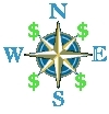 * ADVERTISE FREE *  Business & Service Providers Nationwide!