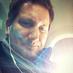 Greg Hughs (@greghughs) Twitter profile photo