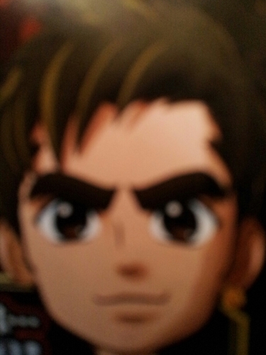 私が人類を住みやすくさせます。ってゆうほど力はありませんが、何とかしたいですね。老若男女仕事がない、何とかしましょう。そんな気難しくないのでどんどん絡んできてください。私から絡むこともあるので失礼でしたらスルーしてください。