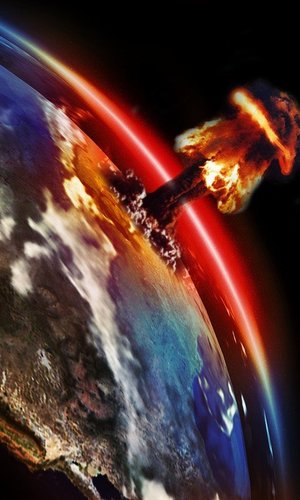 Yarnpocalypse's profile picture. 