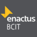 enactus BCIT (@enactusbcit) Twitter profile photo enactus BCIT (@enactusbcit) Twitter profile photo