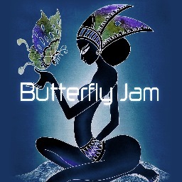 Melanie Williams & Joe Roberts - Partners in soul. Singer songwriters,producers,collaborators. Eclectic heavy soul band. butterflyjamemail@gmail.com