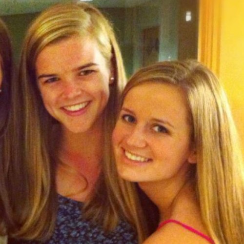 sayoung93's profile picture. 