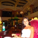 Isabel Mitchell - @IsabelMitch27 - Twitter