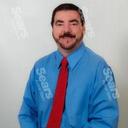 Ted Hall - @DrTedHallPhD - Twitter