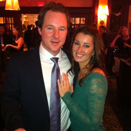 mcroles's profile picture. Husband, father, attorney by trade, Catholic, stand up philosopher, and totally over the American two-party political system