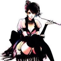Harlots Parlour (@harlotsp) 's Twitter Profile