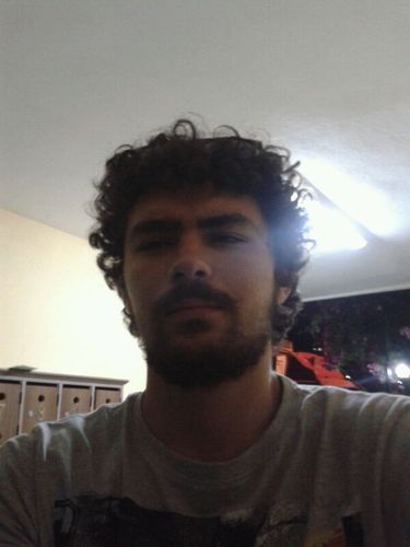 Buraklevents's profile picture. 