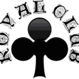 RoyalCclothing's profile picture. 