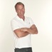 Frank Egeland (@frankegeland) Twitter profile photo Frank Egeland (@frankegeland) Twitter profile photo