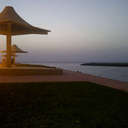 الفهد (@00455) Twitter